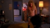 Adam and Steve (2)